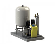 ���Ó�ⶨ���aˮ�C�M����ԭ�����aƷ���c