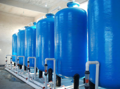 �����O�乤��ԭ�������g����