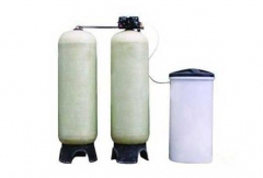 偠tܛ��ˮ�O��aƷ���ݼ����÷���