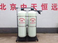 ȫ�Ԅ�ܛ��ˮ�O��aƷ���ݼ����÷���