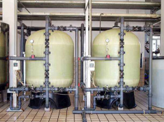 �ߜ�ܛ��ˮ�O(sh��)��a(ch��n)Ʒ��(y��u)�ݼ���(y��ng)���I(l��ng)��