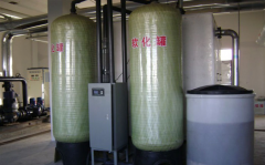 ȫ�Ԅ�(d��ng)�c�x�ӽ��Q���a(ch��n)Ʒ��(y��u)�ݼ���(y��ng)���I(l��ng)��