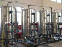 ú�V��ܛ��ˮ�O(sh��)��a(ch��n)Ʒ��(y��u)�ݼ���(y��ng)���I(l��ng)��