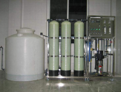 ʳƷ�Sܛ��ˮ�O(sh��)��a(ch��n)Ʒ��(y��u)�ݼ���(y��ng)���I(l��ng)��