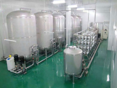 ��ϏSܛ��ˮ�O(sh��)��a(ch��n)Ʒ��(y��u)�ݼ���(y��ng)���I(l��ng)��