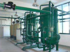 �ƏS��ܛ��ˮ�O(sh��)��a(ch��n)Ʒ��(y��u)�ݼ���(y��ng)���I(l��ng)��