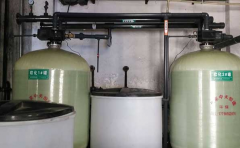 ������h(yu��n)ܛˮ�O(sh��)�乤��ԭ�����O(sh��)�����c(di��n)