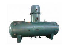 �����������Y(ji��)��(g��u)�M�ɼ��O(sh��)�䃞(y��u)��