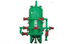 �������֬�������Y(ji��)��(g��u)�M�ɼ��O(sh��)�䃞(y��u)��