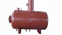 偠t�������Y(ji��)��(g��u)�M�ɼ��O(sh��)�䃞(y��u)��