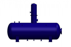 ��Ĥʽ�������Y���M�ɼ��O�䃞��