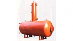 �͉���ˮ�Pʽ�������Y���M�ɼ��O�䃞��