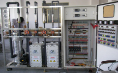 ����ИI�߼�ˮ�O�乤��ԭ�����O�䃞��