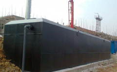 ������ˮ̎���O�乤ˇԭ�����O�����c