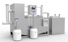 �����ˮ̎���O�乤ˇԭ�����O�����c