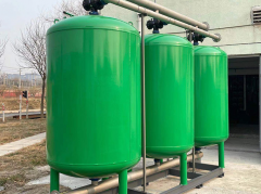 �\��ɰ�^�V����ˇԭ�����O�����c