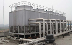 ѭ�h��sˮϵ�y��ˇԭ�����O�����c