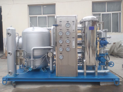 �����ھ�����ϴ�C�Ϲ�ˮ����վ�O�䃞��