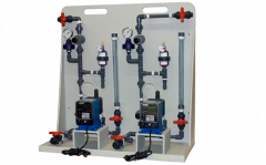 ѭ�hˮ��ˎ�b�ýY���M�ɼ��O�����c