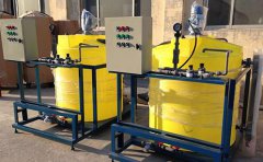 PAC��ˎ�b�ýY���M�ɼ��O�����c