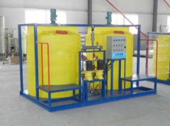 ��A��ˎ�b�ýY���M�ɼ��O�����c