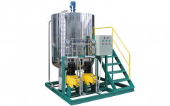 �oˮ�����Y���Ӱ���ˎ�b�îaƷ���c�����÷���