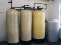 �͸ߜ�ܛ��ˮ�O(sh��)���������c(di��n)����(y��ng)�÷���