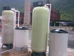 ��Ӿ��ܛ��ˮ�O(sh��)�乤��ԭ������Ҫ��(y��u)��(sh��)