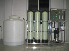 ʳƷ�Sܛ��ˮ�O(sh��)�乤��ԭ������Ҫ��(y��u)��(sh��)