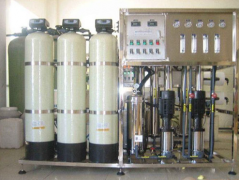 ��ˎ�Sܛ��ˮ�O�乤��ԭ������Ҫ����