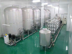 ��ϏSܛ��ˮ�O(sh��)�乤��ԭ������Ҫ��(y��u)��(sh��)