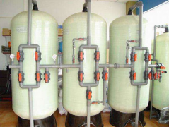 ϴ�·�ܛ��ˮ�O�乤��ԭ������Ҫ����