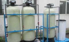 偠tܛˮ������ԭ������Ҫ����