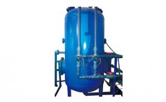 ���d�F����������ԭ������Ҫ����