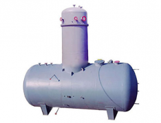 ��Ĥ����������ԭ������Ҫ����