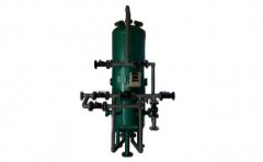 �����^�Vʽ����������ԭ������Ҫ����