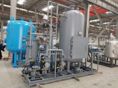 늻��W��λһ�w����������ԭ������Ҫ����