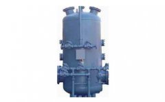 �^�Vʽ���d�F����������ԭ������Ҫ��(y��u)��