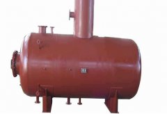 偠t����������ԭ������Ҫ��(y��u)��