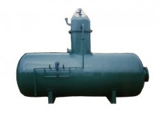 �߉����Fʽ����������ԭ������Ҫ��(y��u)��