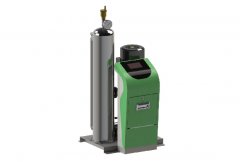 ���Ó��C�M����ԭ������Ҫ��(y��u)��